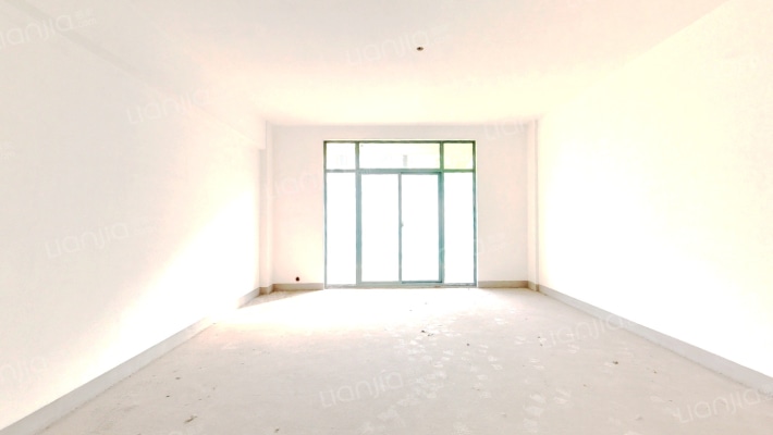 银河湾二手房实景图