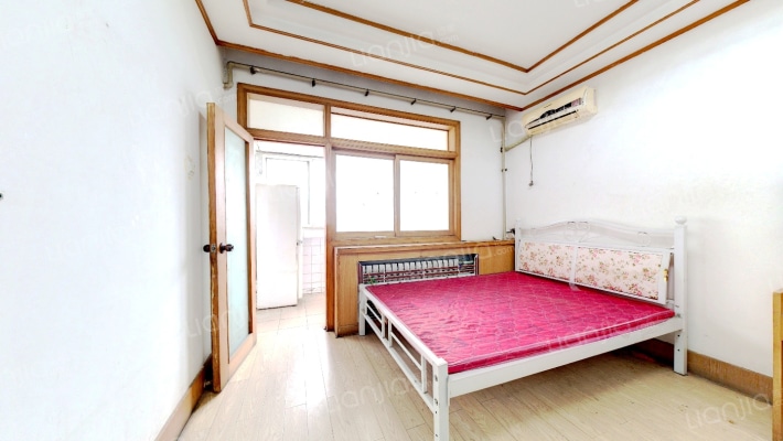 土屋路12-4号二手房实景图