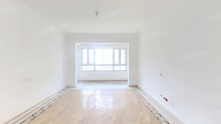 淄博碧桂园流苏园二手房实景图