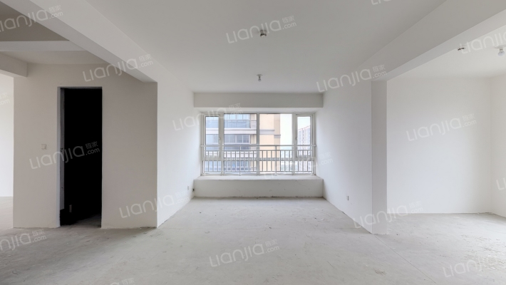 滨江万家花城万和苑二手房实景图