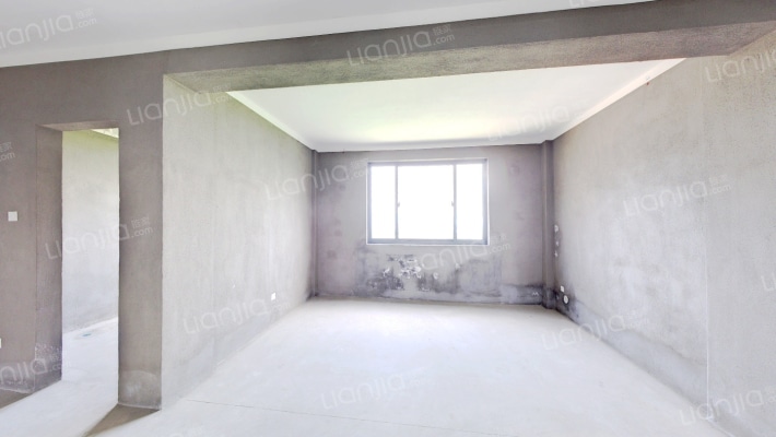 桃源心境二手房实景图