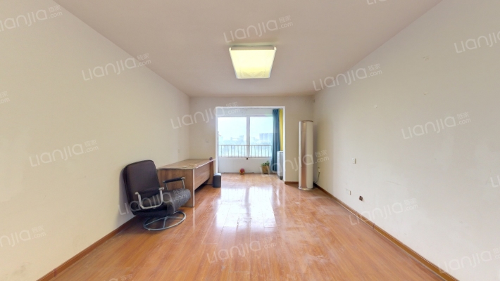 阳光新卓广场二手房实景图