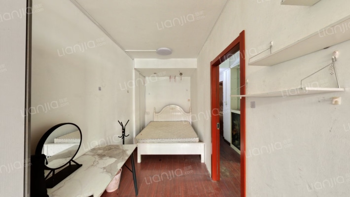 小康佳园二手房实景图