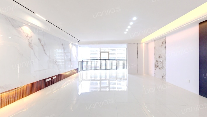 金熙府二手房实景图