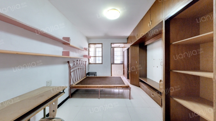 叶家弄二手房实景图