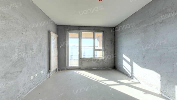 东宇御景二手房实景图