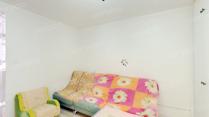 云鹤街科干楼二手房实景图