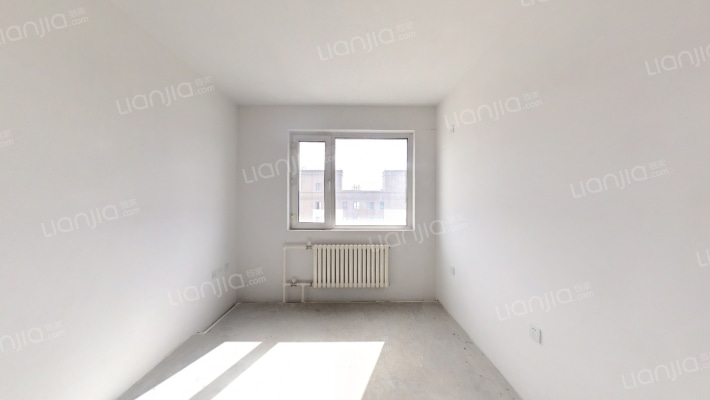 金泽园二手房实景图