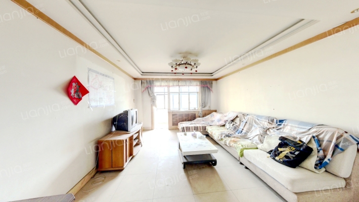 计生委、区委家属院（秀川路）二手房实景图