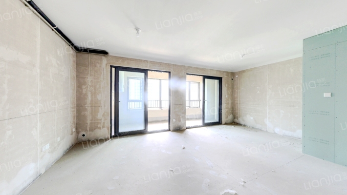 金辉优步大道二期二手房实景图