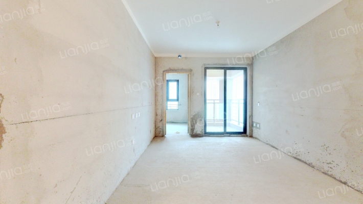 正弘愉心苑二手房实景图