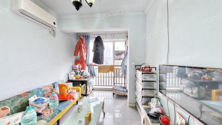 大观祥苑二手房实景图