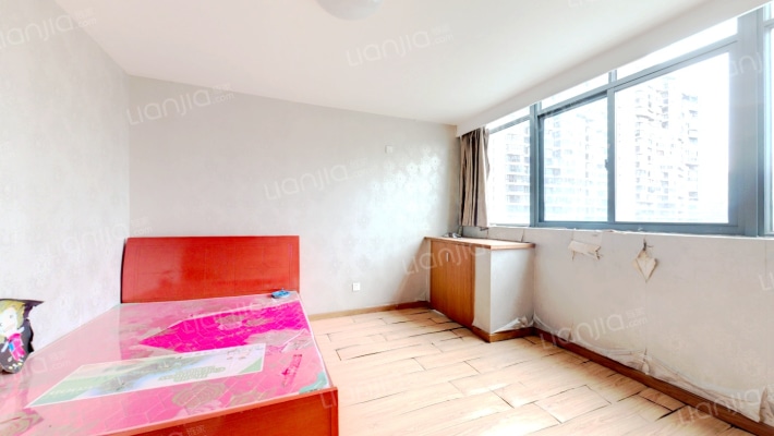 兴海时代大楼二手房实景图