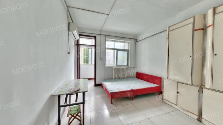 菜市新村二手房实景图