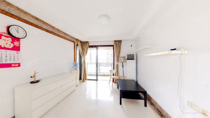 光大花园中海锦榕湾二手房实景图