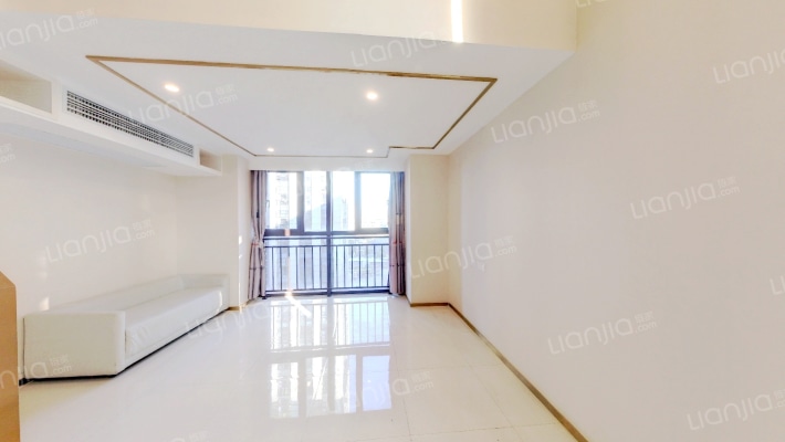 星南站二手房实景图