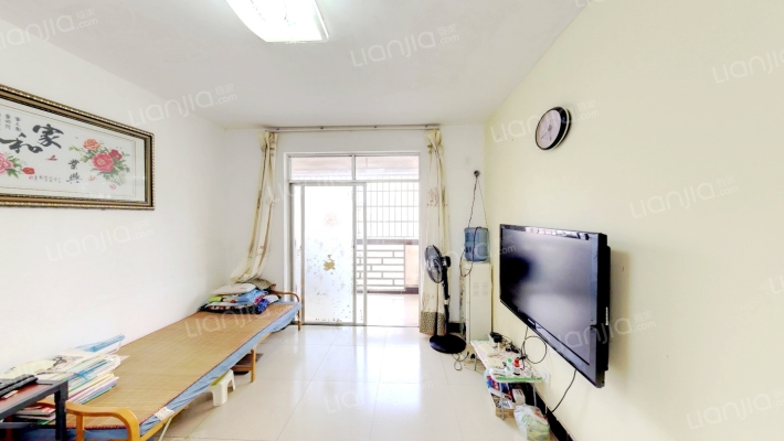 三元湾二手房实景图