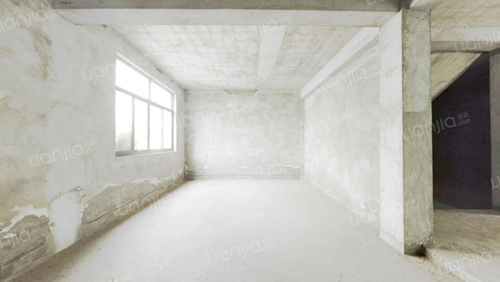 紫苑小区二手房实景图