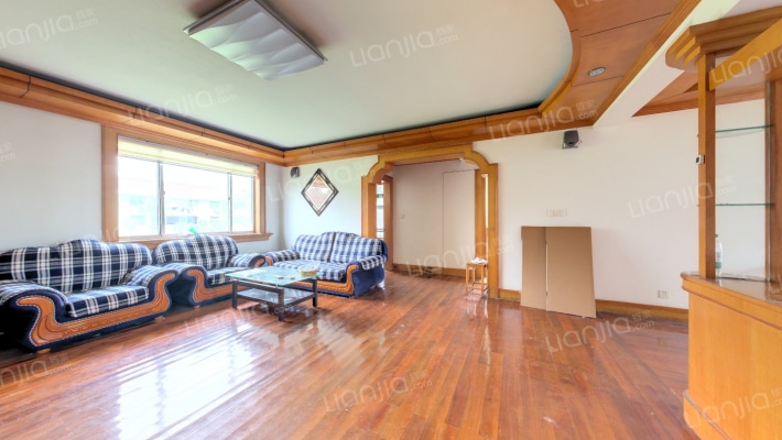 人民东路2785弄二手房实景图