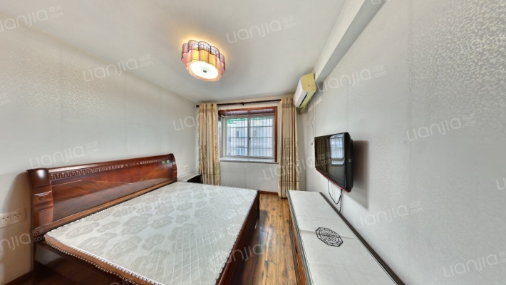 董家弄二手房实景图