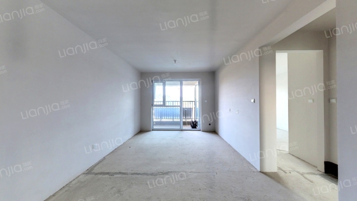 阿尔卡迪亚·花语馨园二手房实景图