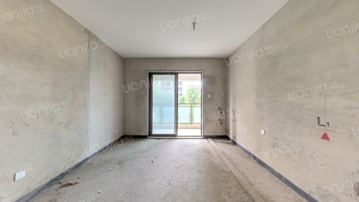 锦龙湾畔三期二手房实景图