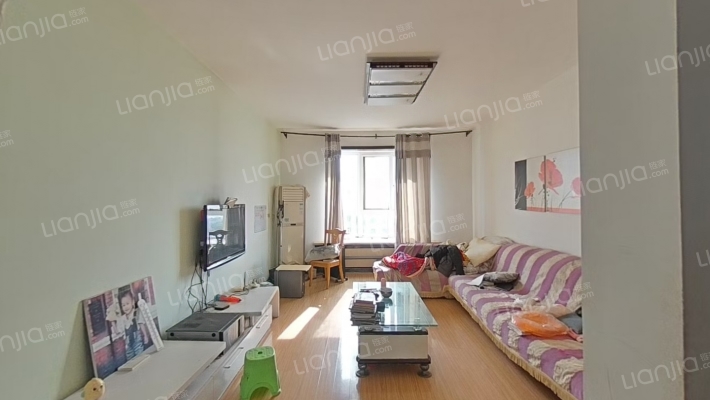 凤乐园二手房实景图