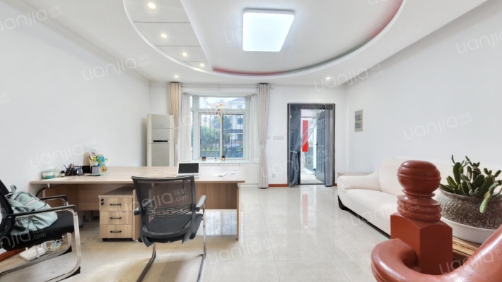 威尼斯花园(吴中区)二手房实景图