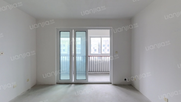 春江花苑二手房实景图