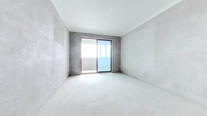 民发汉江一品C区二手房实景图