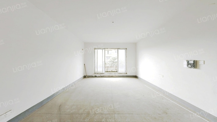 金科阳光小镇一期二手房实景图