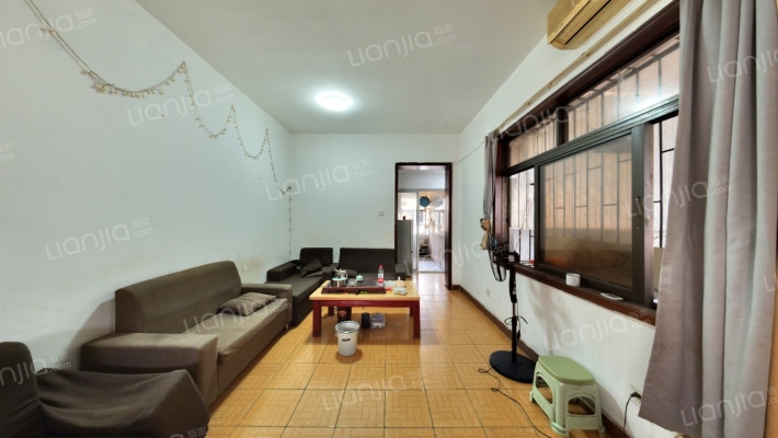 田贝四路83号二手房实景图