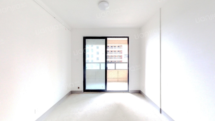 悦众家园二手房实景图