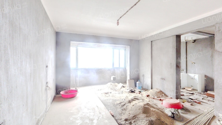 希真大厦二手房实景图