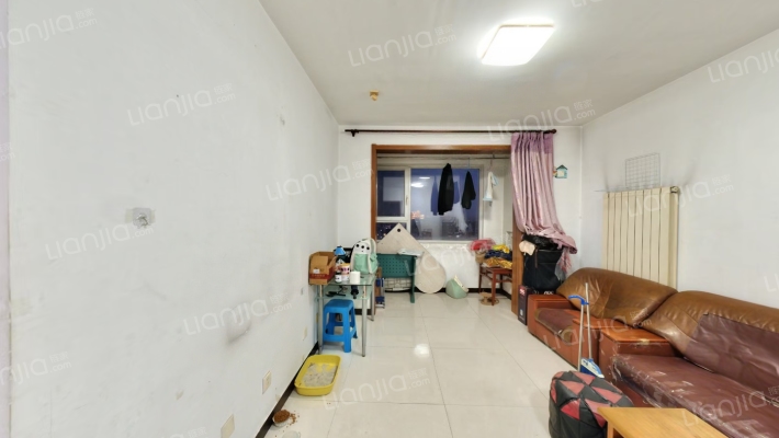 民盛里二手房实景图