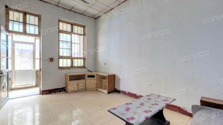 云门春小区二手房实景图