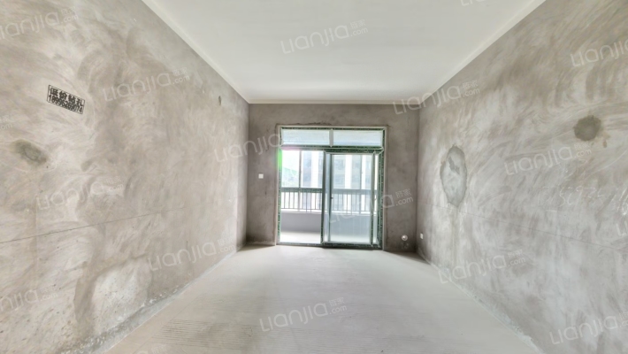 滨利汇金中心二手房实景图