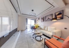 广州伍仙花园a区小区 伍仙花园a区详细信息 二手房 租房 小区顾问 广州链家