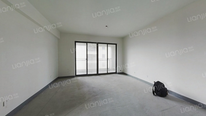 御溪景苑二手房实景图