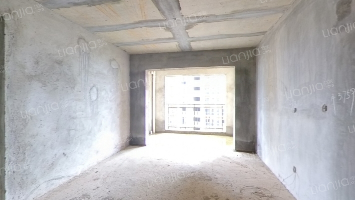 金钟时代城二手房实景图