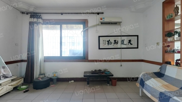 民政局家属区二手房实景图