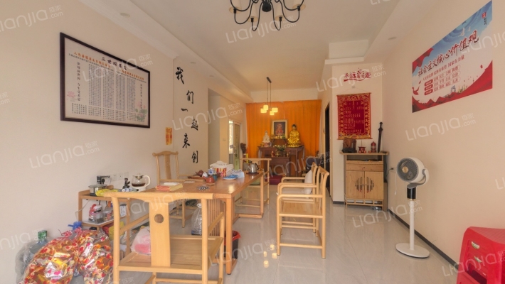 赤洲环巷36号二手房实景图