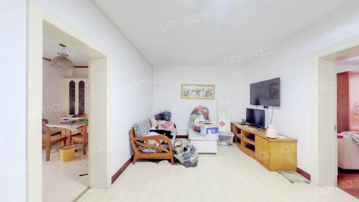 星光苑二手房实景图