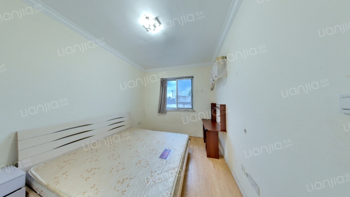 文三路57号二手房实景图