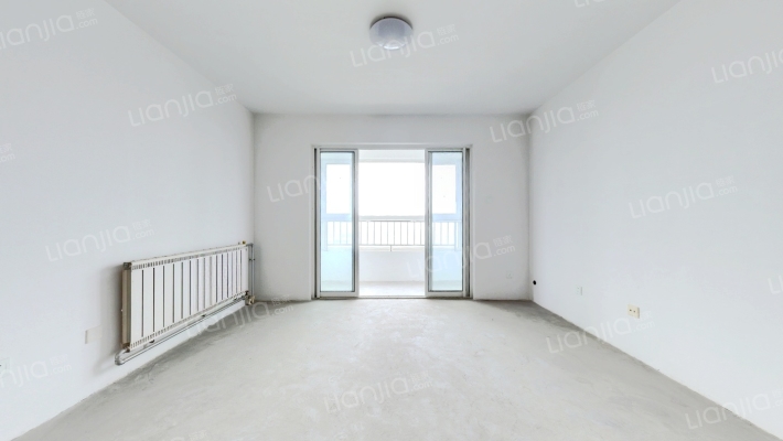 东盐滩社区二手房实景图