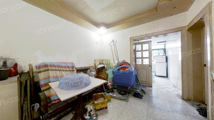 树蓓街42号二手房实景图