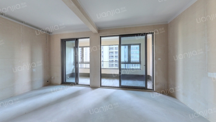 龙湖亚伦学樘府二手房实景图