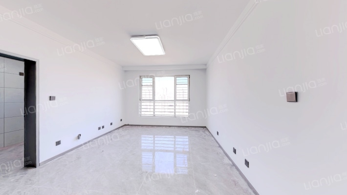 香缇园二手房实景图