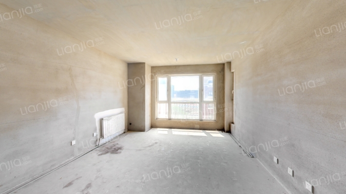 英郡1949二手房实景图