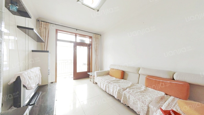 银丰家园兴旺楼二手房实景图